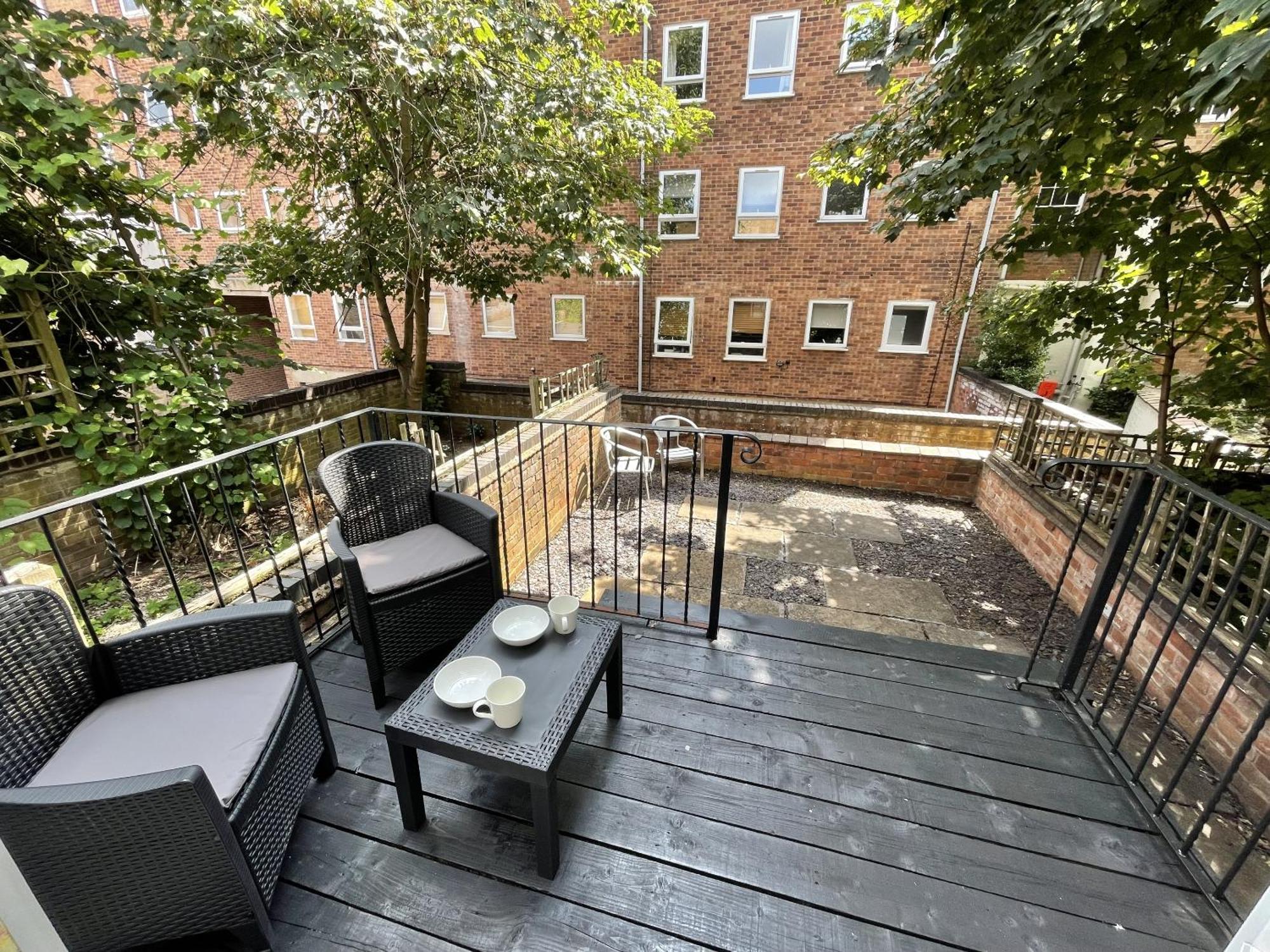 Luxury 3-Bed Victorian Townhouse Hosted By Hutch Lifestyle Villa Leamington Spa Exterior photo